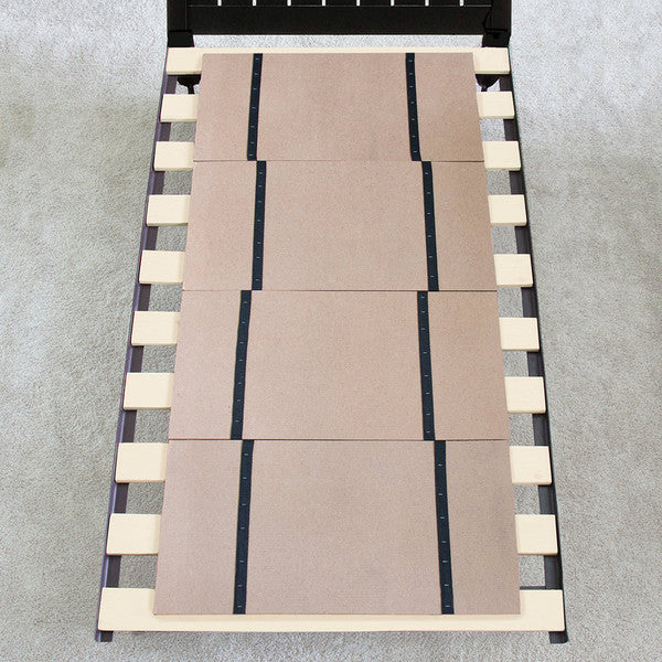 DMI Folding Bed Board