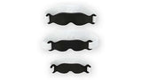 WeeSpecs Supreme, Medium pack of 50