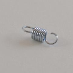 capsa KL25 Jaw Spring