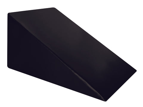Bed Wedge 12" - 24"x24"x12" | PA-50006