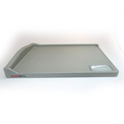 capsa M Series Gen 2 M2 Top