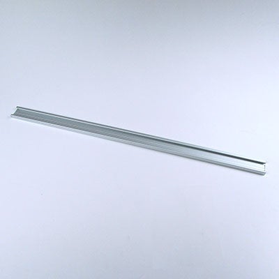 capsa Vintage Mobile Rubber Bumper Replacement - 5 Wide