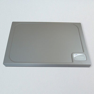 capsa M Series Gen 1 M4 Top