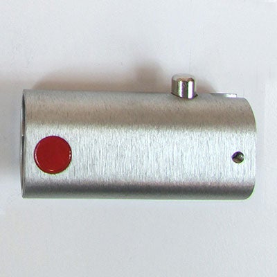 capsa M Series Casing Lock Core