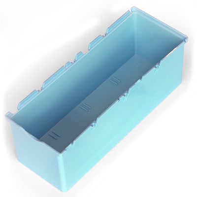 capsa Vintage Mobile - Small Storage Flex Bin