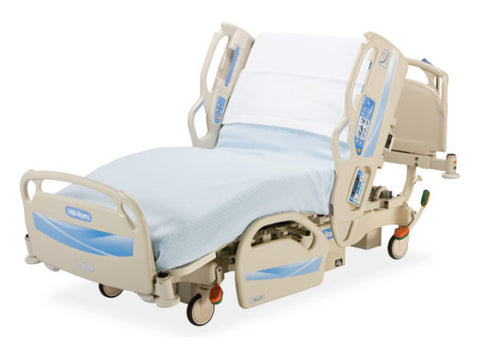 HILLROM ADVANTA 2 MED SURG HOSPITAL BED