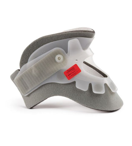 Aspen Collar Front Panel - Regular