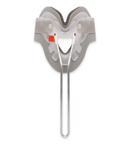 Aspen CTO Front Panel - Regular