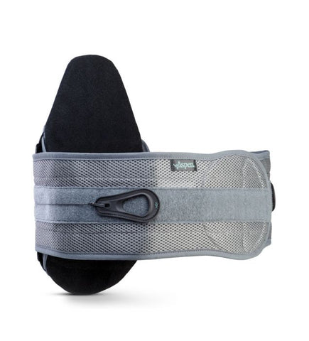 Aspen OTSâ„¢ LSO 648