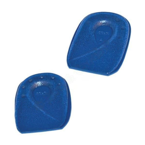 Bird & Cronin Cushion Cambion Heel Spur Polymer Size Size A 1/Pr - 11241520