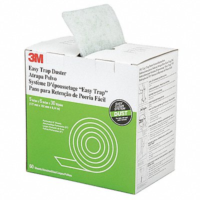 30 ft Nonwoven Duster 1 EA