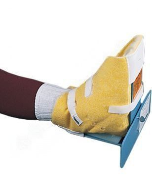 Bunny - Type Boot | Each