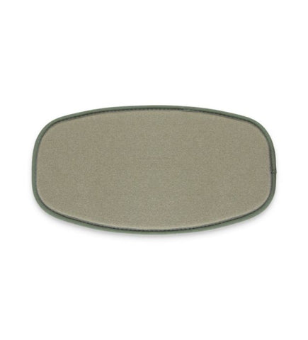 Aspen Regular RAP Replacement Pad