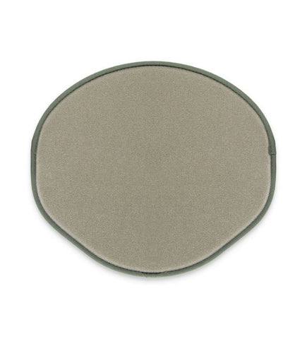 Aspen Large RAP Replacement Pad