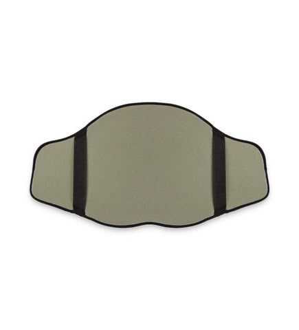 Aspen Contourâ„¢ Back Panel Replacement Pad - 12 Inch