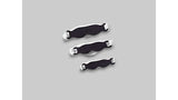 WeeSpecs Supreme, Preemie, pack of 50
