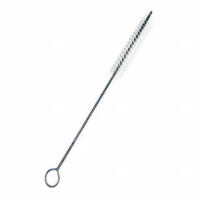 24 Polyester Tube and Pipe Brush 1 Brush Dia.