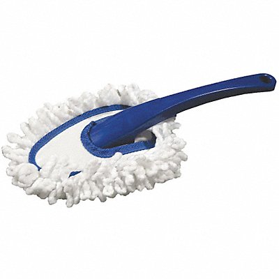 23-1/2 Microfiber Duster 1 EA