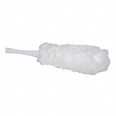 18-1/4 Microfiber Duster 1 EA