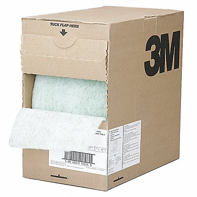 125 ft Nonwoven Duster 1 EA