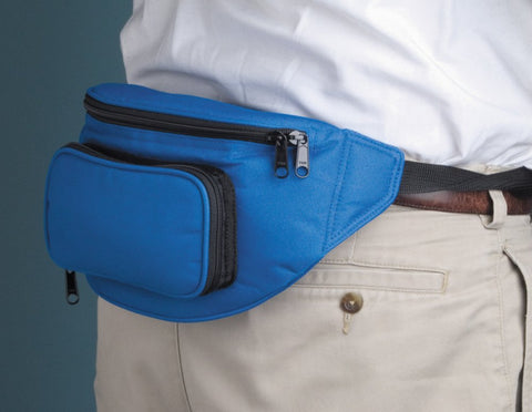 ADC Fanny Pack