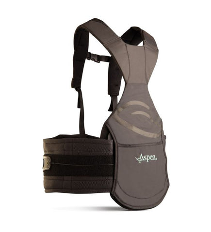 Aspen Horizonâ„¢ 456 TLSO