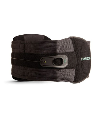 Aspen Horizonâ„¢ 627 Lumbar