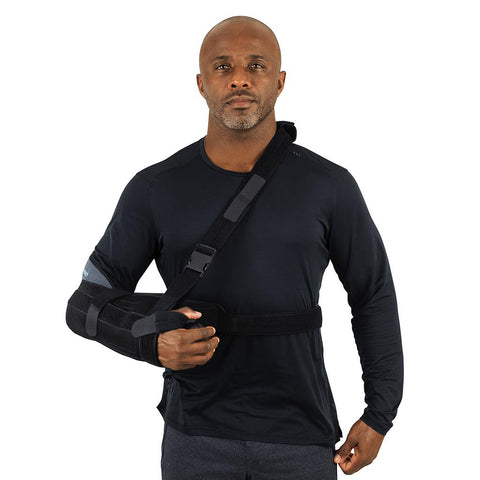 670 Arm Sling Coretech - SUP2068BLK