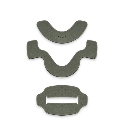 Aspen Pediatric Collar Replacement Pads