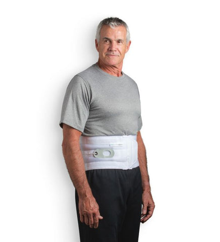 Aspen QuikDrawâ„¢ PRO