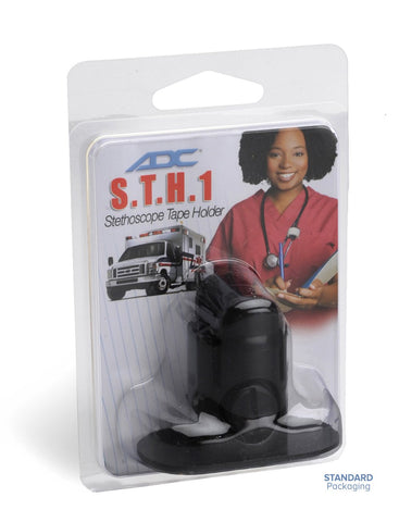 ADC Scope Tape Holder