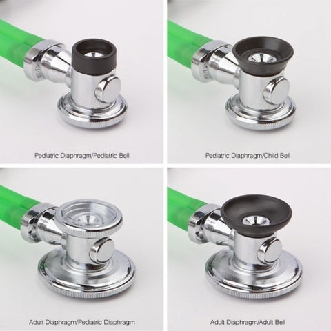 ADC Sprague Stethoscope