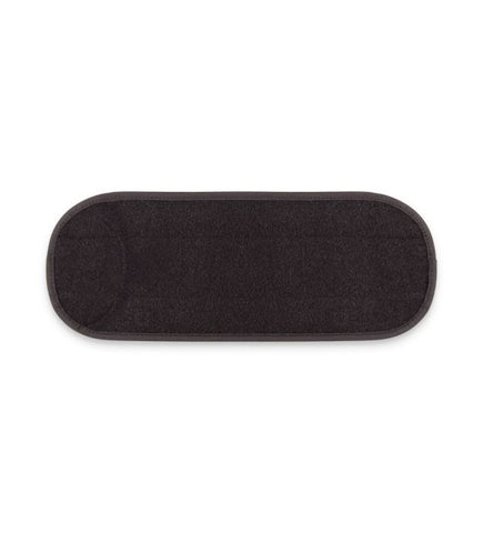 Aspen Universal Extension Panel