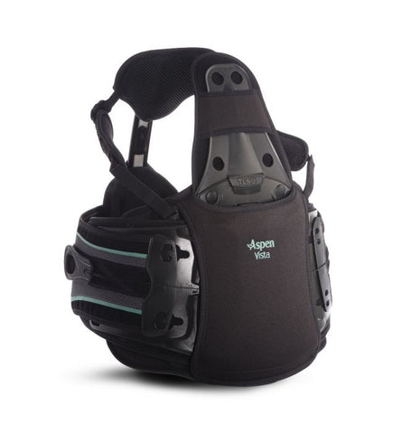 Aspen Vista® 464 TLSO