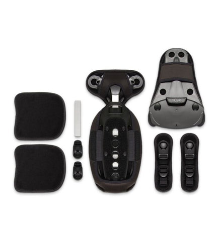 Aspen Vista® 464 TLSO Upgrade Kit - Regular