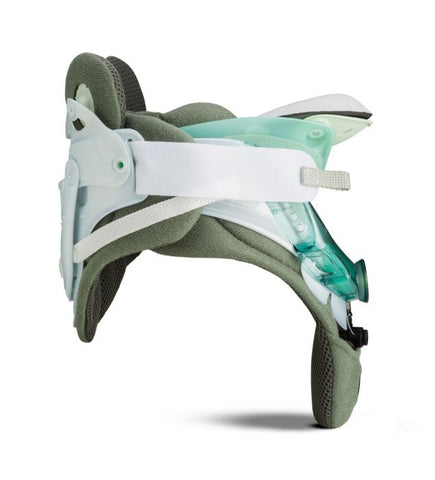 Aspen MultiPost Therapy Collar