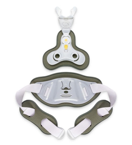 Aspen CTO Upgrade Kit