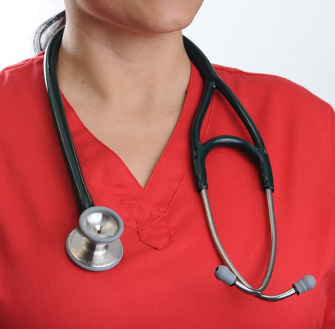 ADC Traditional Cardiology Stethoscope