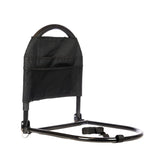 Bed Rail Advantage Traveler