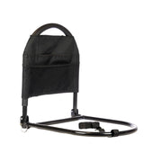 Bed Rail Advantage Traveler