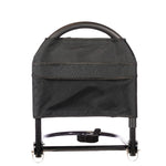 Bed Rail Advantage Traveler