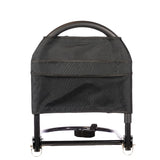 Bed Rail Advantage Traveler