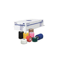 Co-Lastic Latex Free (Packaging - Case)