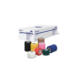 Co-Lastic Latex Free (Packaging - Case)