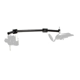 JAECO/Rancho MultiLink Mobile Arm Support - Standard 20"