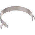 Stainless-Steel Food Guard