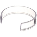 Sammons Preston Invisible Food Guard
