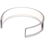 Sammons Preston Invisible Food Guard