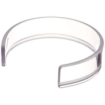 Sammons Preston Invisible Food Guard