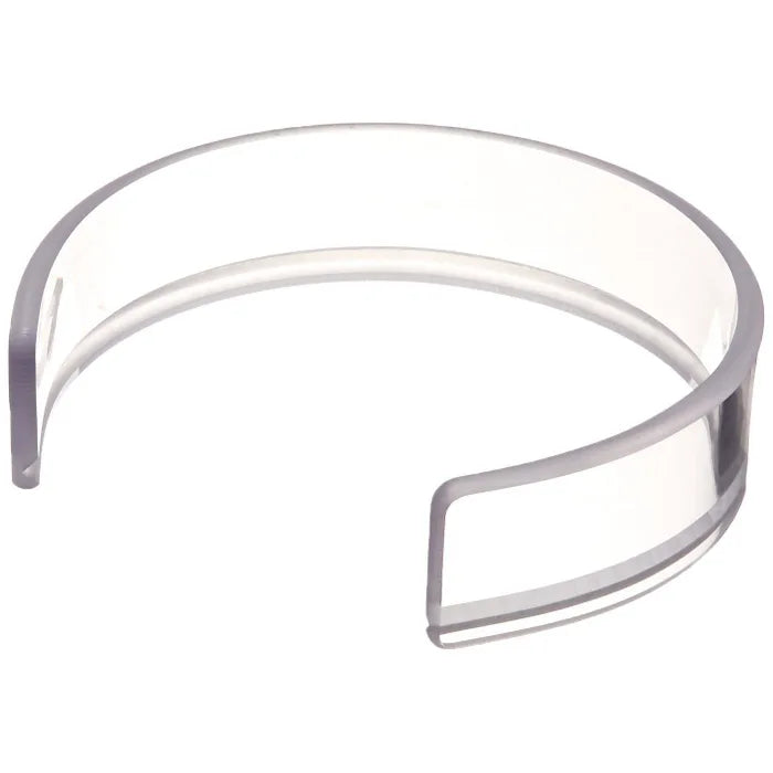Sammons Preston Invisible Food Guard